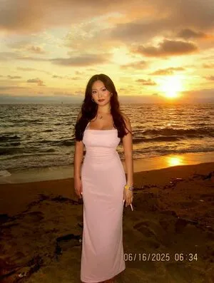 Chaela OnlyFans Leaked Free Thumbnail Picture - #Slq1moDSf5