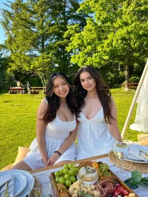 Chaela OnlyFans Leaked Free Thumbnail Picture - #TdHsC7R7OI