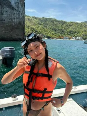 Chaela OnlyFans Leaked Free Thumbnail Picture - #Ut0SCzpUdq