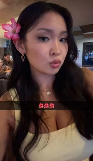 Chaela OnlyFans Leaked Free Thumbnail Picture - #VDZHuGpNaq