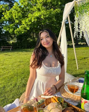 Chaela OnlyFans Leaked Free Thumbnail Picture - #XdxUv4lZYv