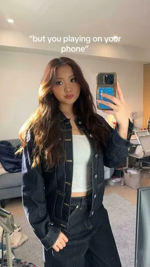 Chaela OnlyFans Leaked Free Thumbnail Picture - #Z8oKU6vk26