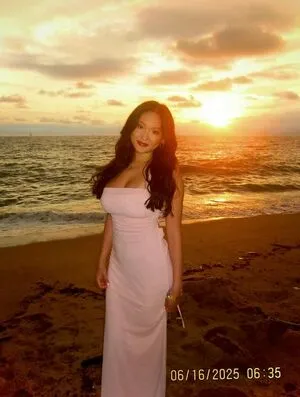 Chaela OnlyFans Leaked Free Thumbnail Picture - #bCVNadGUOO