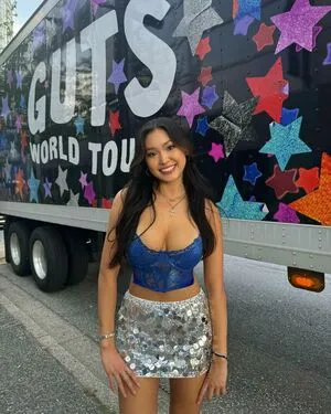 Chaela OnlyFans Leaked Free Thumbnail Picture - #egminbfjtx