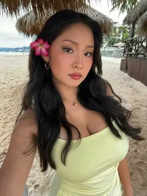 Chaela OnlyFans Leaked Free Thumbnail Picture - #fUURYB8JIK