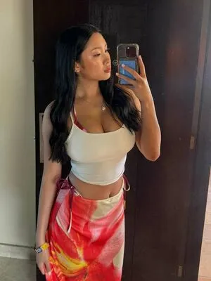 Chaela OnlyFans Leaked Free Thumbnail Picture - #gIIAq0F86f