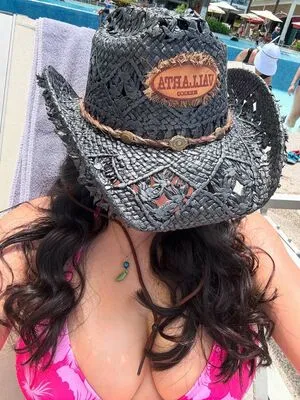 Chaela OnlyFans Leaked Free Thumbnail Picture - #hKtxvinCgd