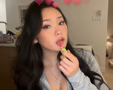 Chaela OnlyFans Leaked Free Thumbnail Picture - #iVjHHGbW07