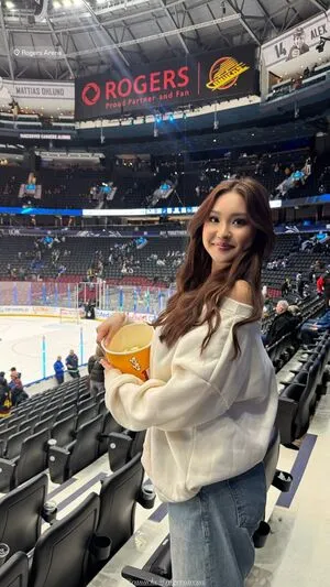 Chaela OnlyFans Leaked Free Thumbnail Picture - #jO0zIMSty9