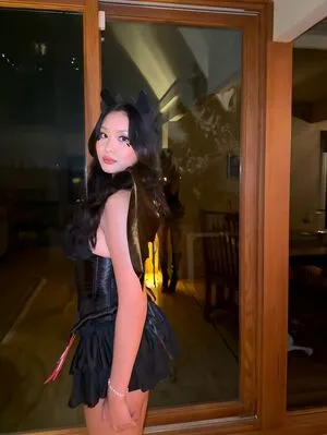 Chaela OnlyFans Leaked Free Thumbnail Picture - #jlpThRHOXr