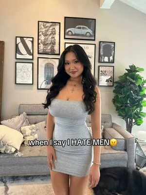 Chaela OnlyFans Leaked Free Thumbnail Picture - #jsSYyHCRtt