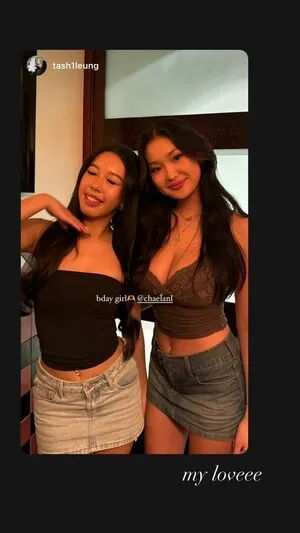 Chaela OnlyFans Leaked Free Thumbnail Picture - #kNKTlN4kPg