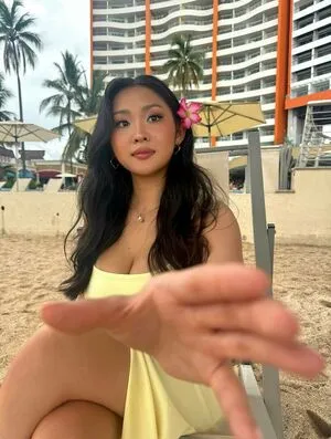 Chaela OnlyFans Leaked Free Thumbnail Picture - #l0eXc7HXnL