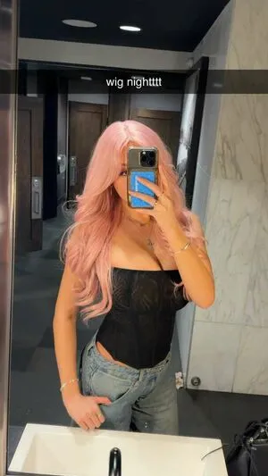 Chaela OnlyFans Leaked Free Thumbnail Picture - #maVhjFXWoM