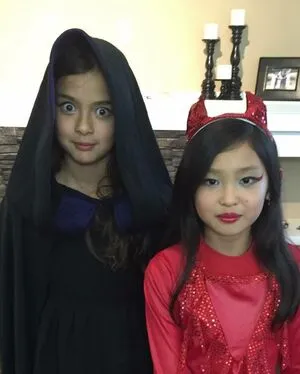 Chaela OnlyFans Leaked Free Thumbnail Picture - #o6GhydeiS1