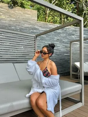 Chaela OnlyFans Leaked Free Thumbnail Picture - #pQkXjngArr