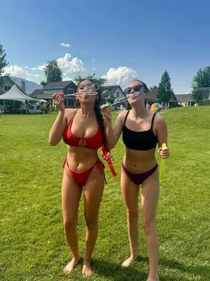 Chaela OnlyFans Leaked Free Thumbnail Picture - #pTFJ7UsPv8