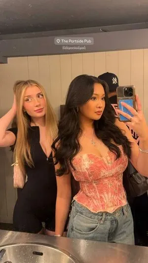 Chaela OnlyFans Leaked Free Thumbnail Picture - #q3XV0qJG2E