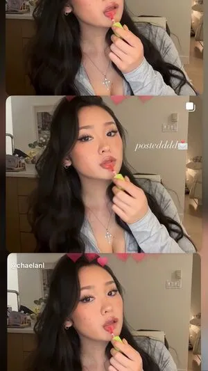 Chaela OnlyFans Leaked Free Thumbnail Picture - #qCLaEi6yQP