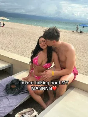 Chaela OnlyFans Leaked Free Thumbnail Picture - #rbeeoSIzPn