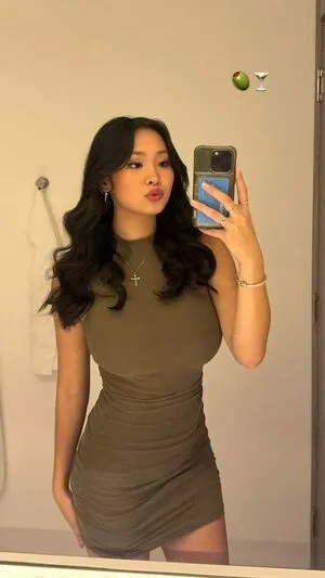 Chaela OnlyFans Leaked Free Thumbnail Picture - #rztZ0gblhe