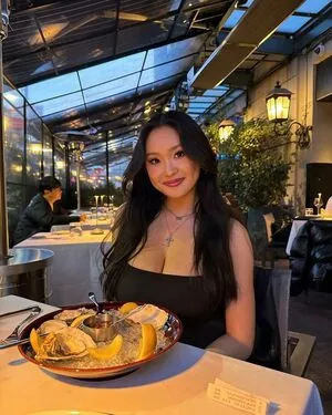 Chaela OnlyFans Leaked Free Thumbnail Picture - #sHmAcn1bW0