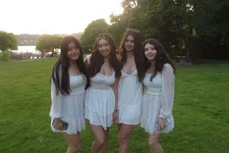 Chaela OnlyFans Leaked Free Thumbnail Picture - #skm6VdFZKm