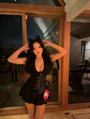 Chaela OnlyFans Leaked Free Thumbnail Picture - #trPqiFt3Mh