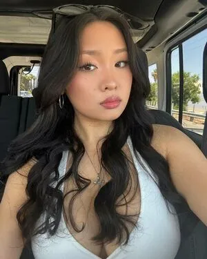 Chaela OnlyFans Leaked Free Thumbnail Picture - #umOcjf7sLh