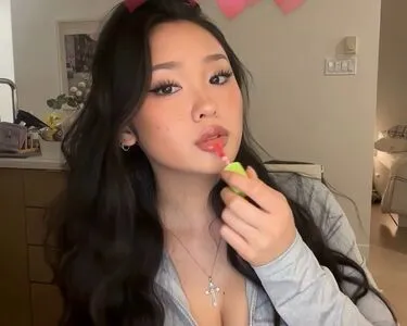 Chaela OnlyFans Leaked Free Thumbnail Picture - #v7sUNBmWRW