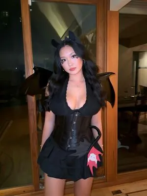 Chaela OnlyFans Leaked Free Thumbnail Picture - #vLhilOlkYz