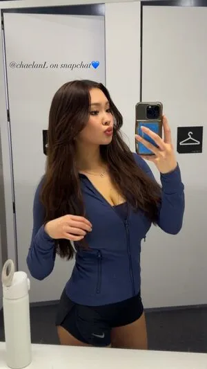 Chaela OnlyFans Leaked Free Thumbnail Picture - #vw4orwqzbS