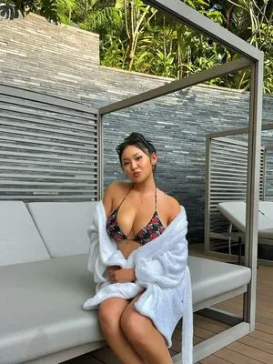 Chaela OnlyFans Leaked Free Thumbnail Picture - #y6DEdgS8bP