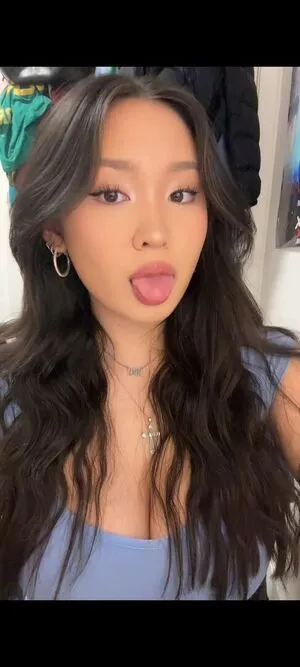 Chaela OnlyFans Leaked Free Thumbnail Picture - #y70ZQ7L3pP