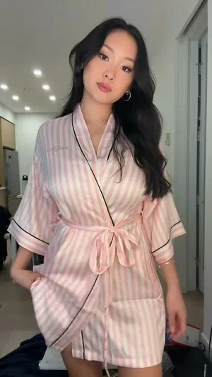 Chaela OnlyFans Leaked Free Thumbnail Picture - #ym5FOWR8fq