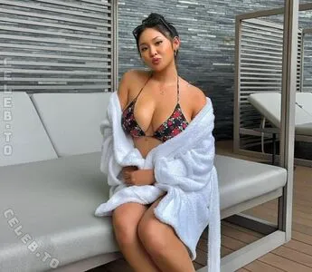 Chaelanl OnlyFans Leaked Free Thumbnail Picture - #NBJ3wRkgp2