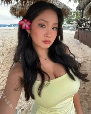 Chaelanl OnlyFans Leaked Free Thumbnail Picture - #v2bvcSwH1P