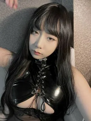 Chaempr OnlyFans Leaked Free Thumbnail Picture - #1a8YVL2iTG