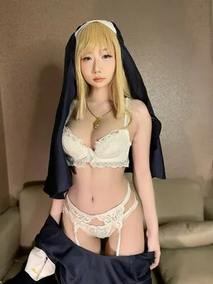 Chaempr OnlyFans Leaked Free Thumbnail Picture - #J2LPabk2ri