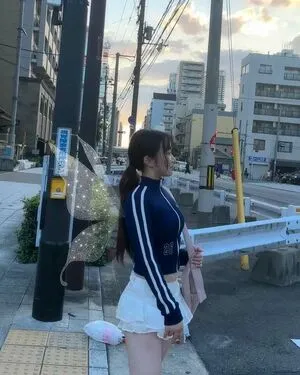 Chaero01 OnlyFans Leaked Free Thumbnail Picture - #P1Y9VGO8C5