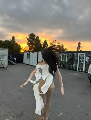 Chaeryeong OnlyFans Leaked Free Thumbnail Picture - #0BUETkQjOE