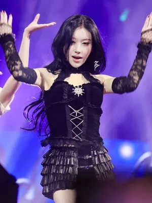 Chaeryeong OnlyFans Leaked Free Thumbnail Picture - #0R11wdoDYF