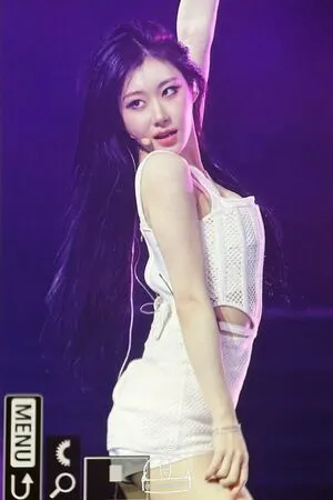 Chaeryeong OnlyFans Leaked Free Thumbnail Picture - #0UcHJg8qqS