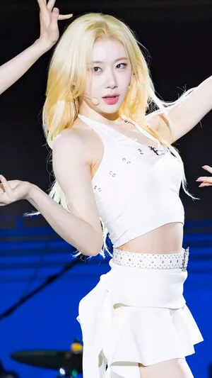Chaeryeong OnlyFans Leaked Free Thumbnail Picture - #0cLKFCRv3Y