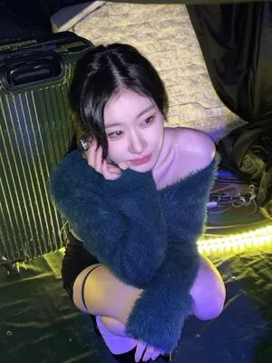 Chaeryeong OnlyFans Leaked Free Thumbnail Picture - #0u7AIiqv7j