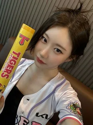 Chaeryeong OnlyFans Leaked Free Thumbnail Picture - #19P46lxx8k