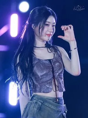 Chaeryeong OnlyFans Leaked Free Thumbnail Picture - #1BzmCmIR4r