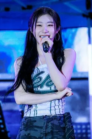 Chaeryeong OnlyFans Leaked Free Thumbnail Picture - #1ENG6z6HsO