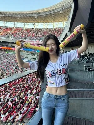 Chaeryeong OnlyFans Leaked Free Thumbnail Picture - #1dUpfhXFdE