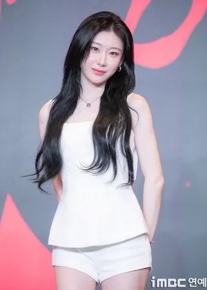 Chaeryeong OnlyFans Leaked Free Thumbnail Picture - #1oYZ1jfbEV